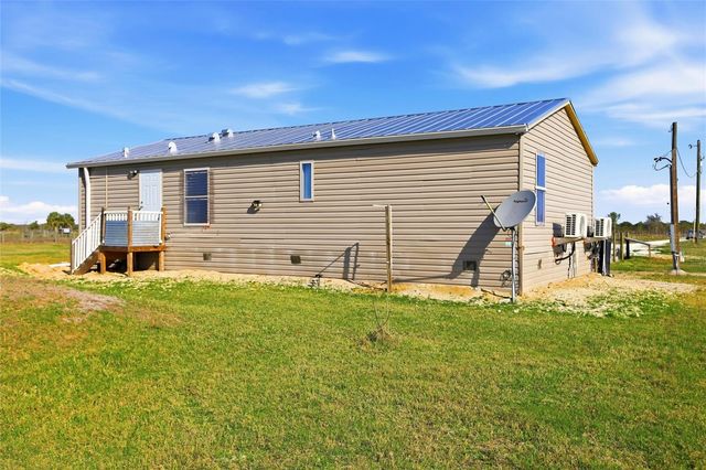 1885 SE FAR POINTE DRIVE, Arcadia, FL 34266