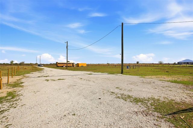 1885 SE FAR POINTE DRIVE, Arcadia, FL 34266