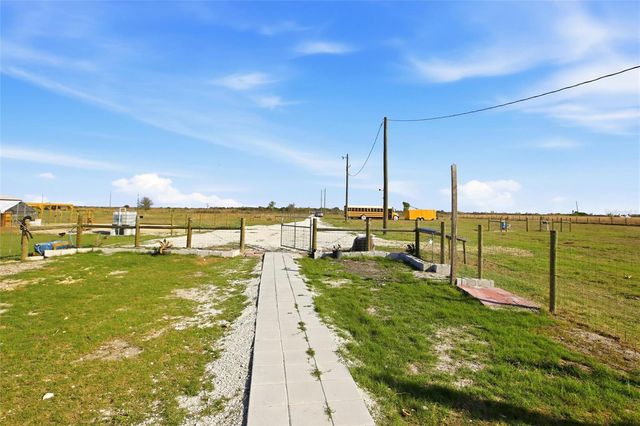 1885 SE FAR POINTE DRIVE, Arcadia, FL 34266