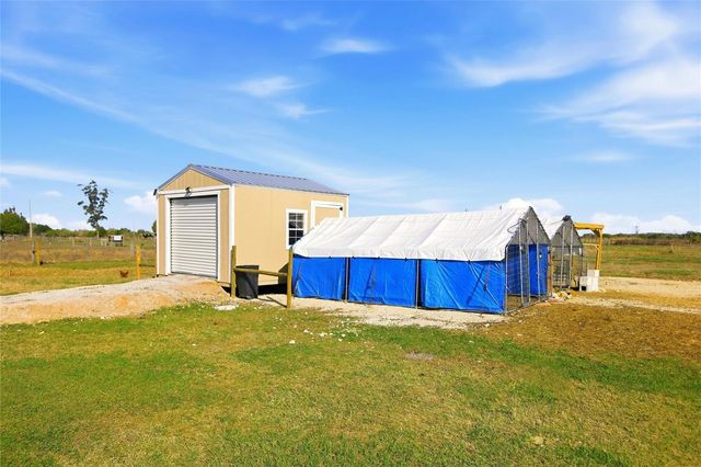 1885 SE FAR POINTE DRIVE, Arcadia, FL 34266