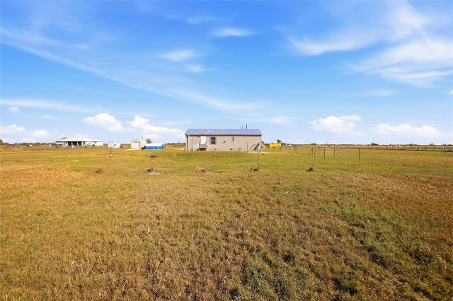 1885 SE FAR POINTE DRIVE, Arcadia, FL 34266