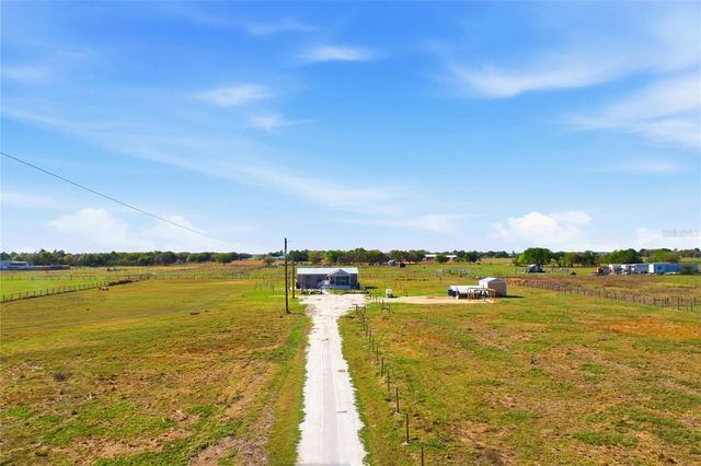 1885 SE FAR POINTE DRIVE, Arcadia, FL 34266