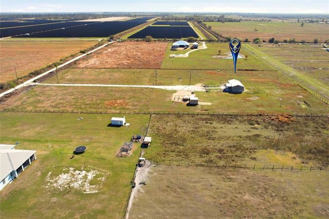 1885 SE FAR POINTE DRIVE, Arcadia, FL 34266