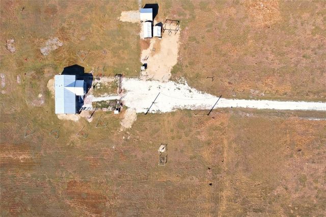 1885 SE FAR POINTE DRIVE, Arcadia, FL 34266