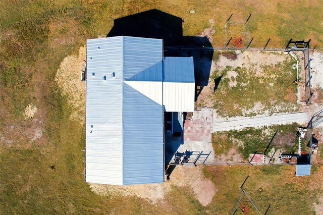 1885 SE FAR POINTE DRIVE, Arcadia, FL 34266