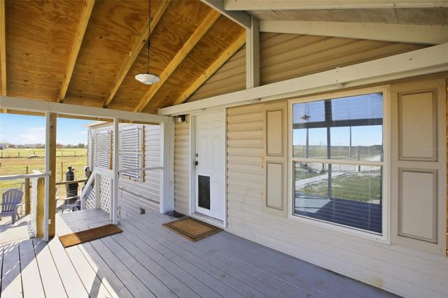 1885 SE FAR POINTE DRIVE, Arcadia, FL 34266