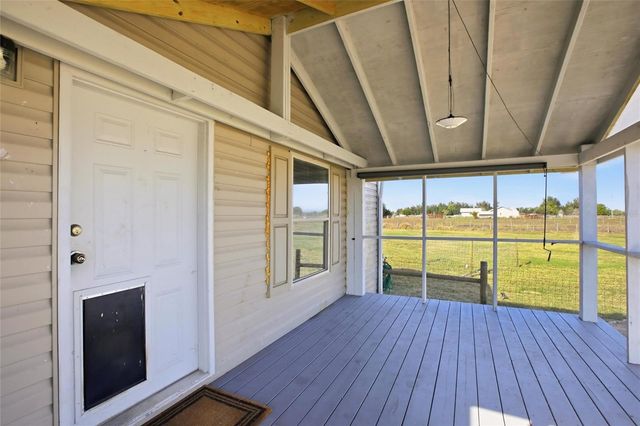 1885 SE FAR POINTE DRIVE, Arcadia, FL 34266