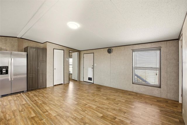 1885 SE FAR POINTE DRIVE, Arcadia, FL 34266