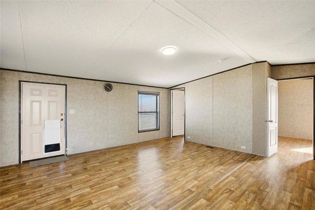 1885 SE FAR POINTE DRIVE, Arcadia, FL 34266