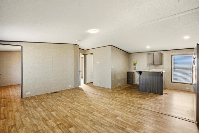 1885 SE FAR POINTE DRIVE, Arcadia, FL 34266