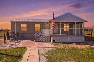 1885 SE FAR POINTE DRIVE, Arcadia, FL 34266