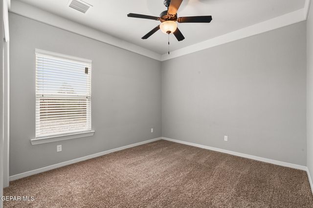 654 DARLINGTON Drive, El Paso, TX 79928