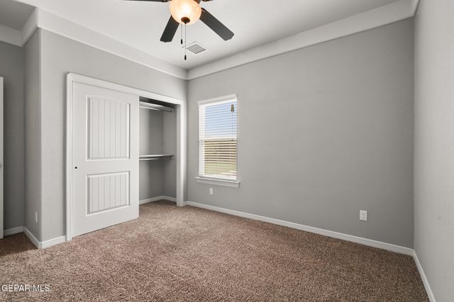 654 DARLINGTON Drive, El Paso, TX 79928