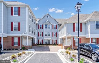5001 WILLOW BRANCH WAY, Owings Mills, MD 21117