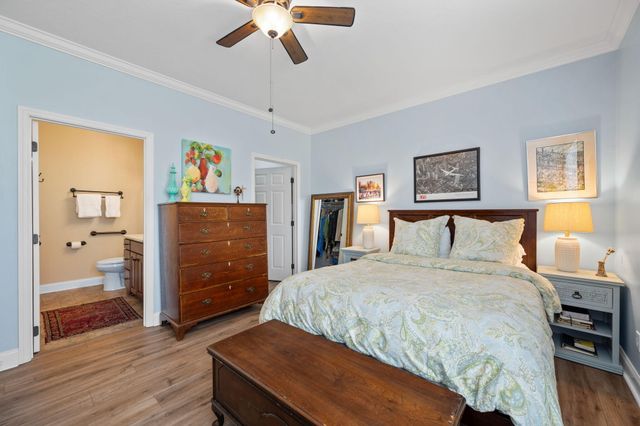 2483 Baskette Way, Chattanooga, TN 37421