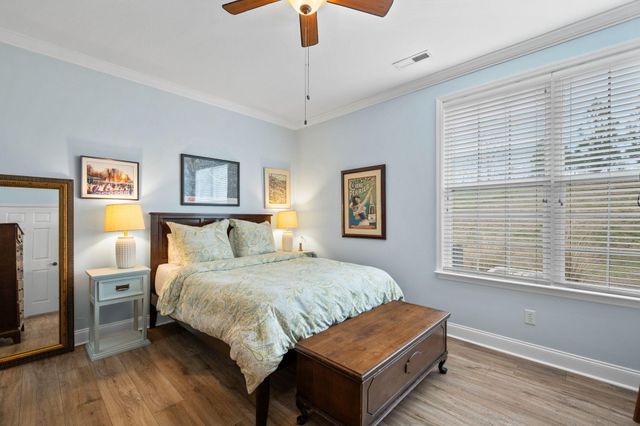 2483 Baskette Way, Chattanooga, TN 37421