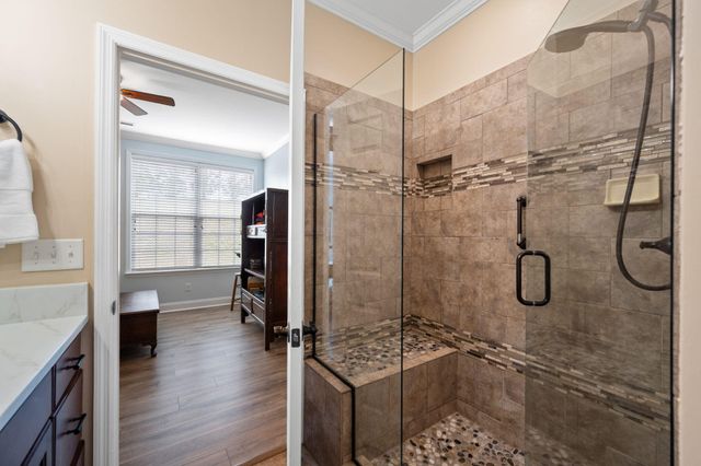 2483 Baskette Way, Chattanooga, TN 37421