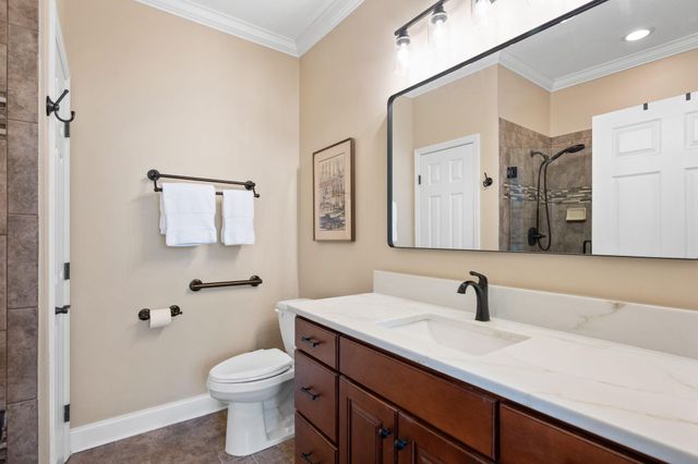 2483 Baskette Way, Chattanooga, TN 37421