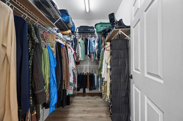 2483 Baskette Way, Chattanooga, TN 37421