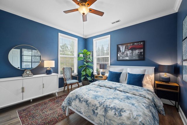 2483 Baskette Way, Chattanooga, TN 37421