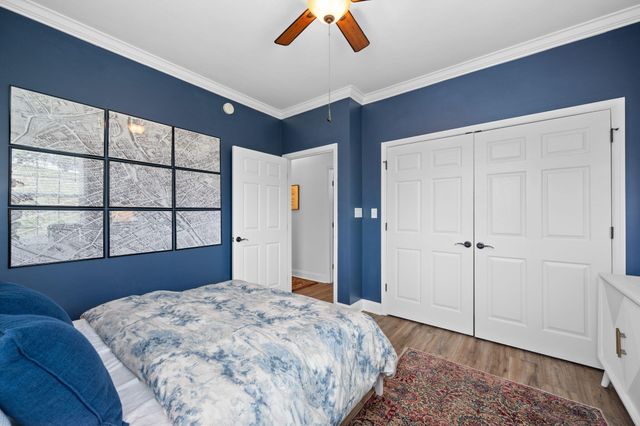 2483 Baskette Way, Chattanooga, TN 37421