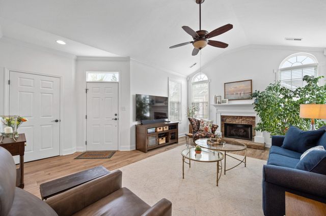 2483 Baskette Way, Chattanooga, TN 37421