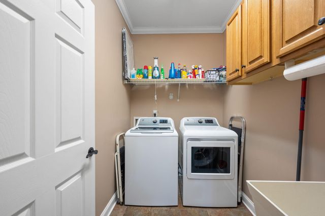 2483 Baskette Way, Chattanooga, TN 37421