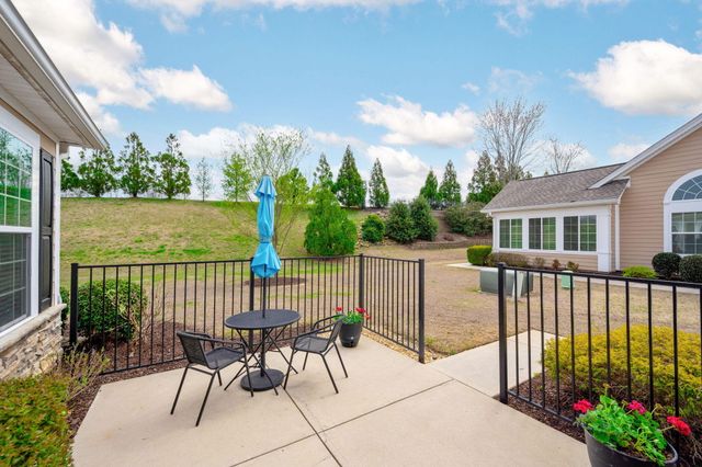 2483 Baskette Way, Chattanooga, TN 37421