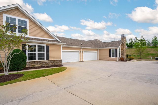 2483 Baskette Way, Chattanooga, TN 37421