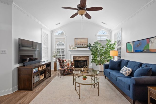 2483 Baskette Way, Chattanooga, TN 37421