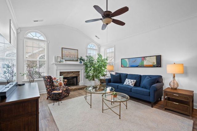 2483 Baskette Way, Chattanooga, TN 37421