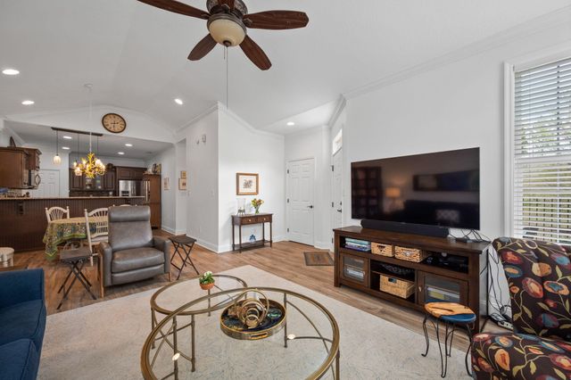 2483 Baskette Way, Chattanooga, TN 37421