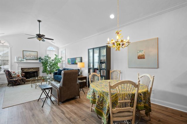 2483 Baskette Way, Chattanooga, TN 37421