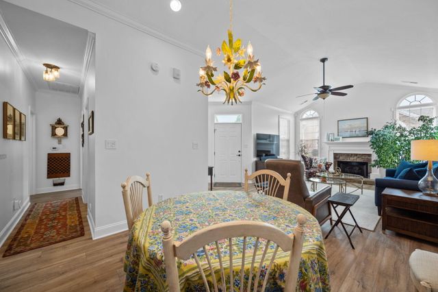 2483 Baskette Way, Chattanooga, TN 37421