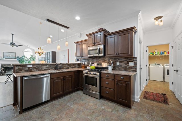 2483 Baskette Way, Chattanooga, TN 37421