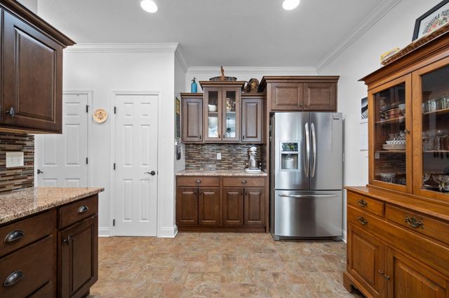 2483 Baskette Way, Chattanooga, TN 37421