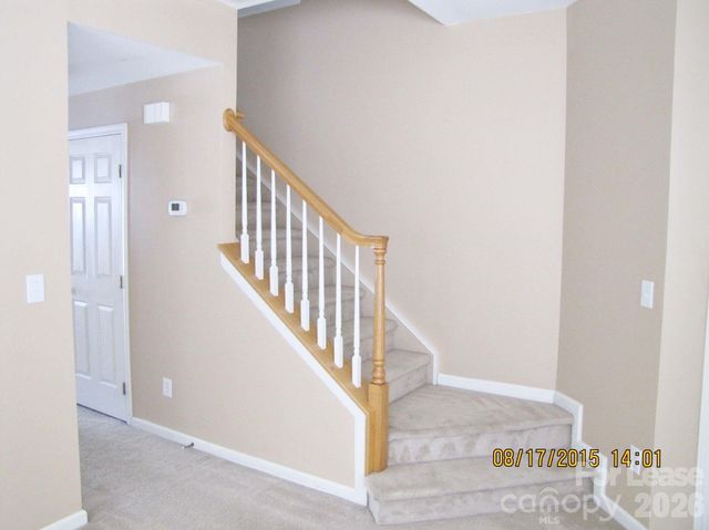 18040 Delmas Drive, Cornelius, NC 28031