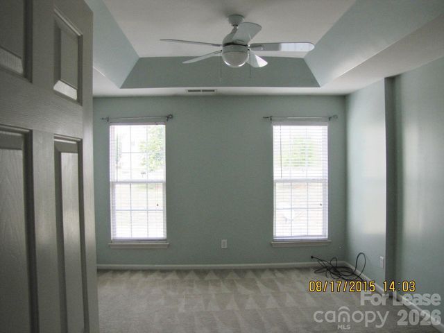 18040 Delmas Drive, Cornelius, NC 28031
