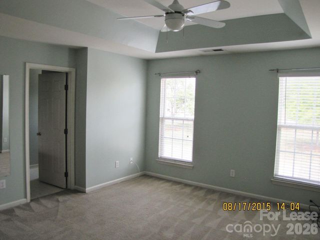 18040 Delmas Drive, Cornelius, NC 28031
