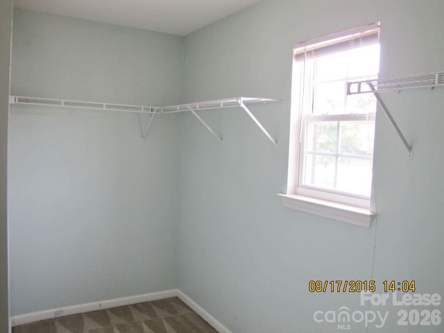 18040 Delmas Drive, Cornelius, NC 28031