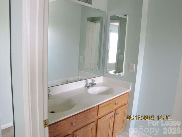 18040 Delmas Drive, Cornelius, NC 28031