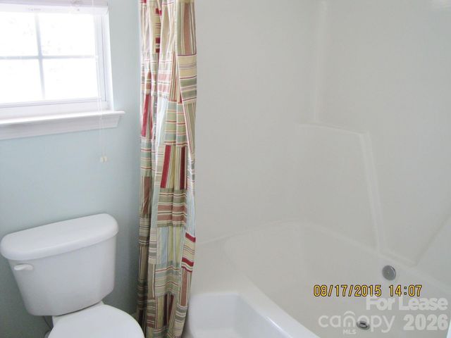 18040 Delmas Drive, Cornelius, NC 28031