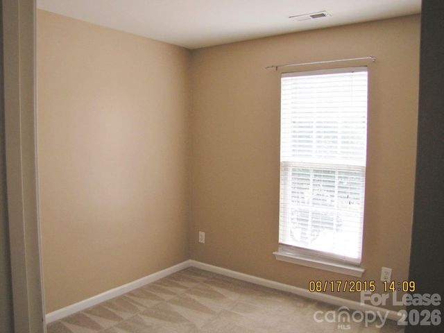 18040 Delmas Drive, Cornelius, NC 28031