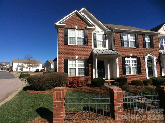 18040 Delmas Drive, Cornelius, NC 28031