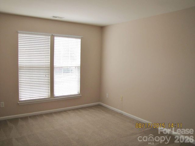 18040 Delmas Drive, Cornelius, NC 28031