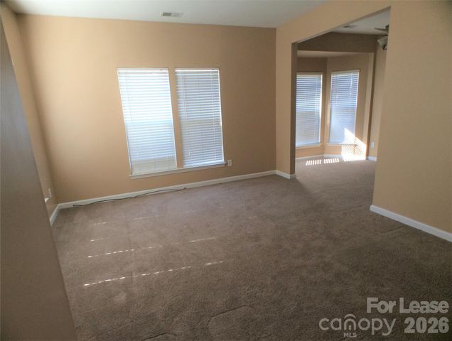 18040 Delmas Drive, Cornelius, NC 28031