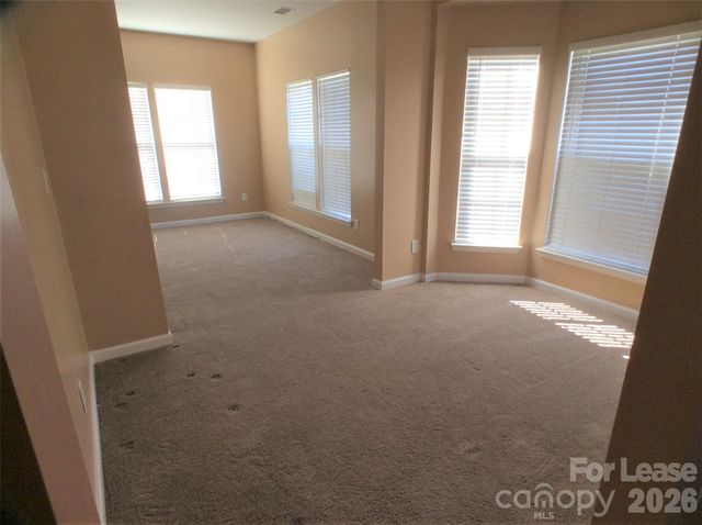18040 Delmas Drive, Cornelius, NC 28031