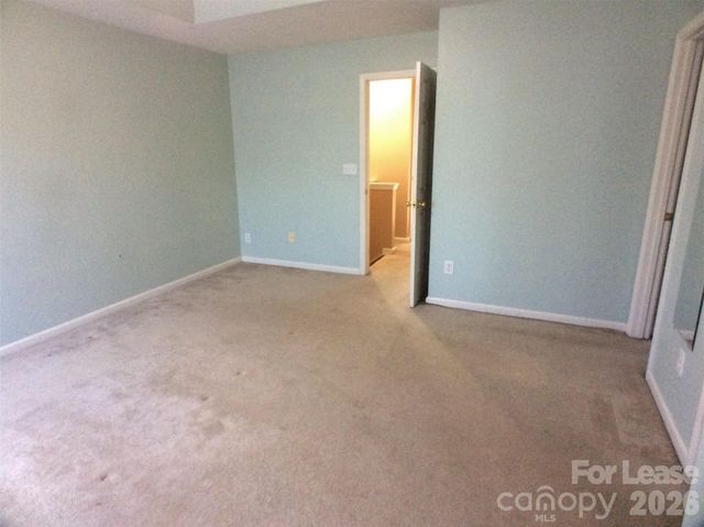 18040 Delmas Drive, Cornelius, NC 28031