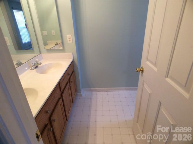 18040 Delmas Drive, Cornelius, NC 28031