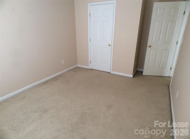 18040 Delmas Drive, Cornelius, NC 28031